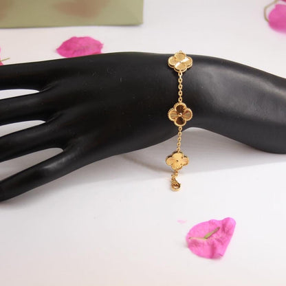 Van Cleef & Arpels bracelet AAA