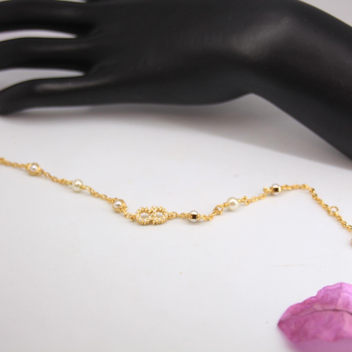 Dior bracelet AAA