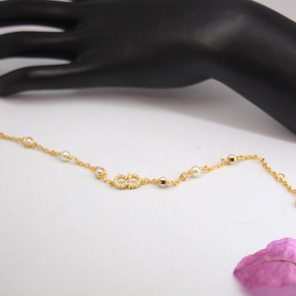 Dior bracelet AAA