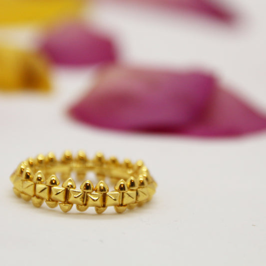 Clash de Cartier