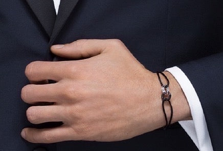Cartier    bracelet AAA