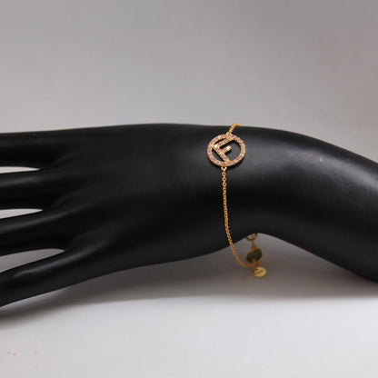 FENDI bracelet AAA