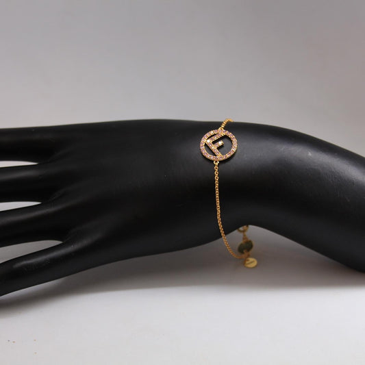 FENDI bracelet AAA