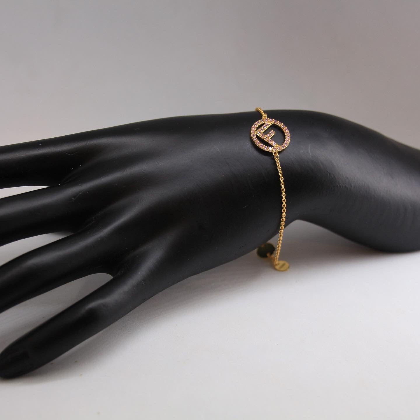FENDI bracelet AAA