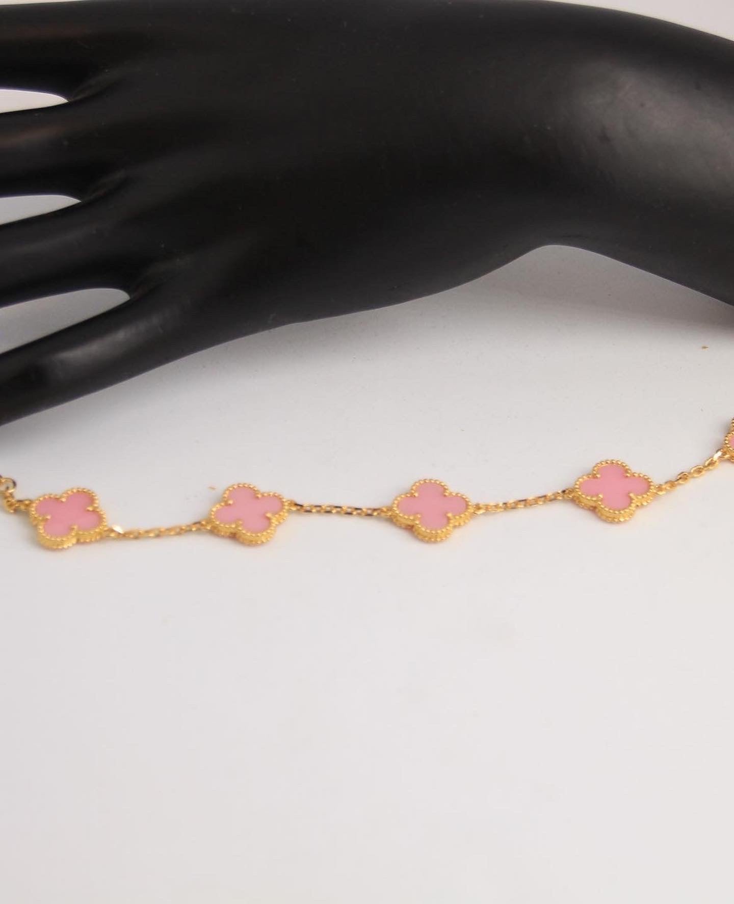 Van Cleef & Arpels bracelet AAA