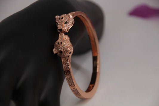 Cartier  bracelet AAA