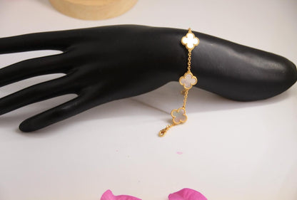 Van Cleef & Arpels bracelet AAA