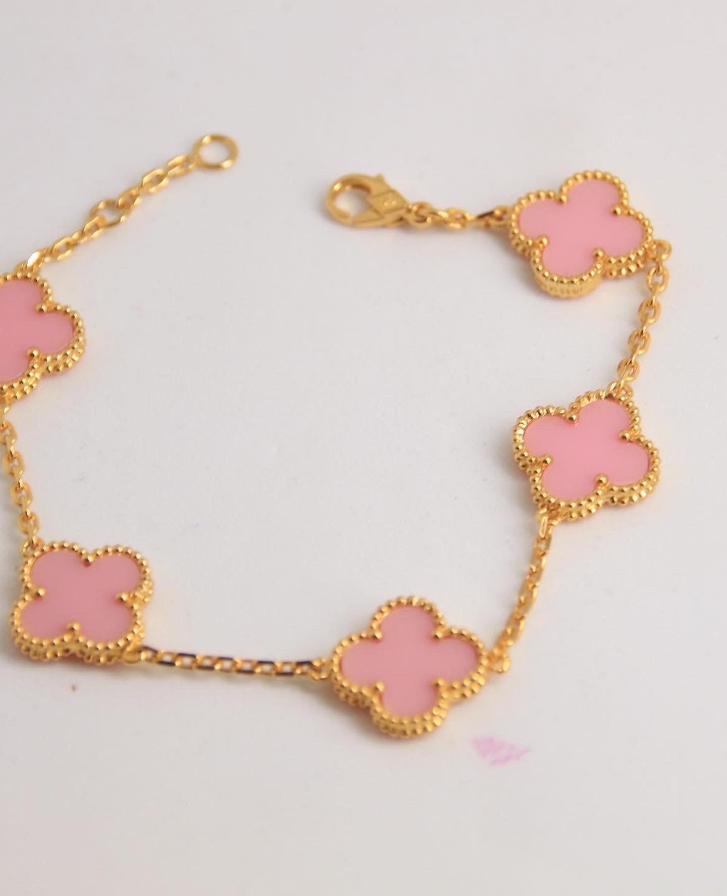 Van Cleef & Arpels bracelet AAA