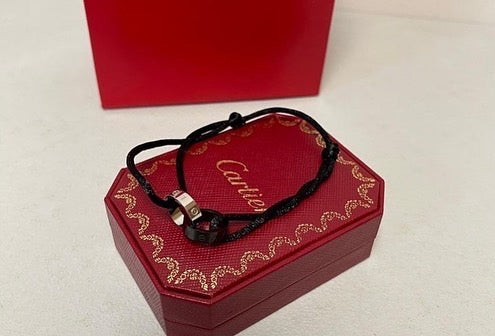 Cartier    bracelet AAA