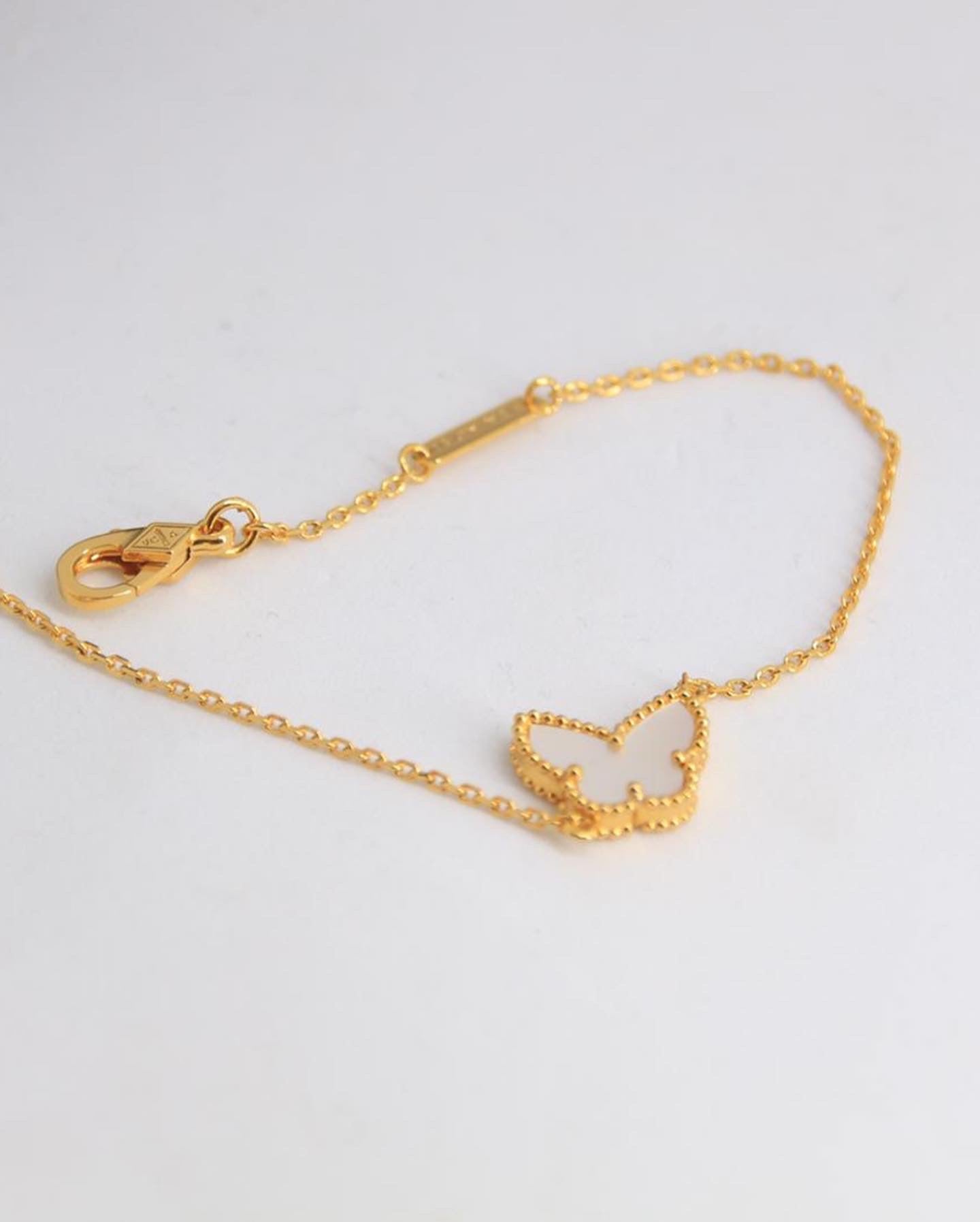 Van Cleef & Arpels bracelet AAA
