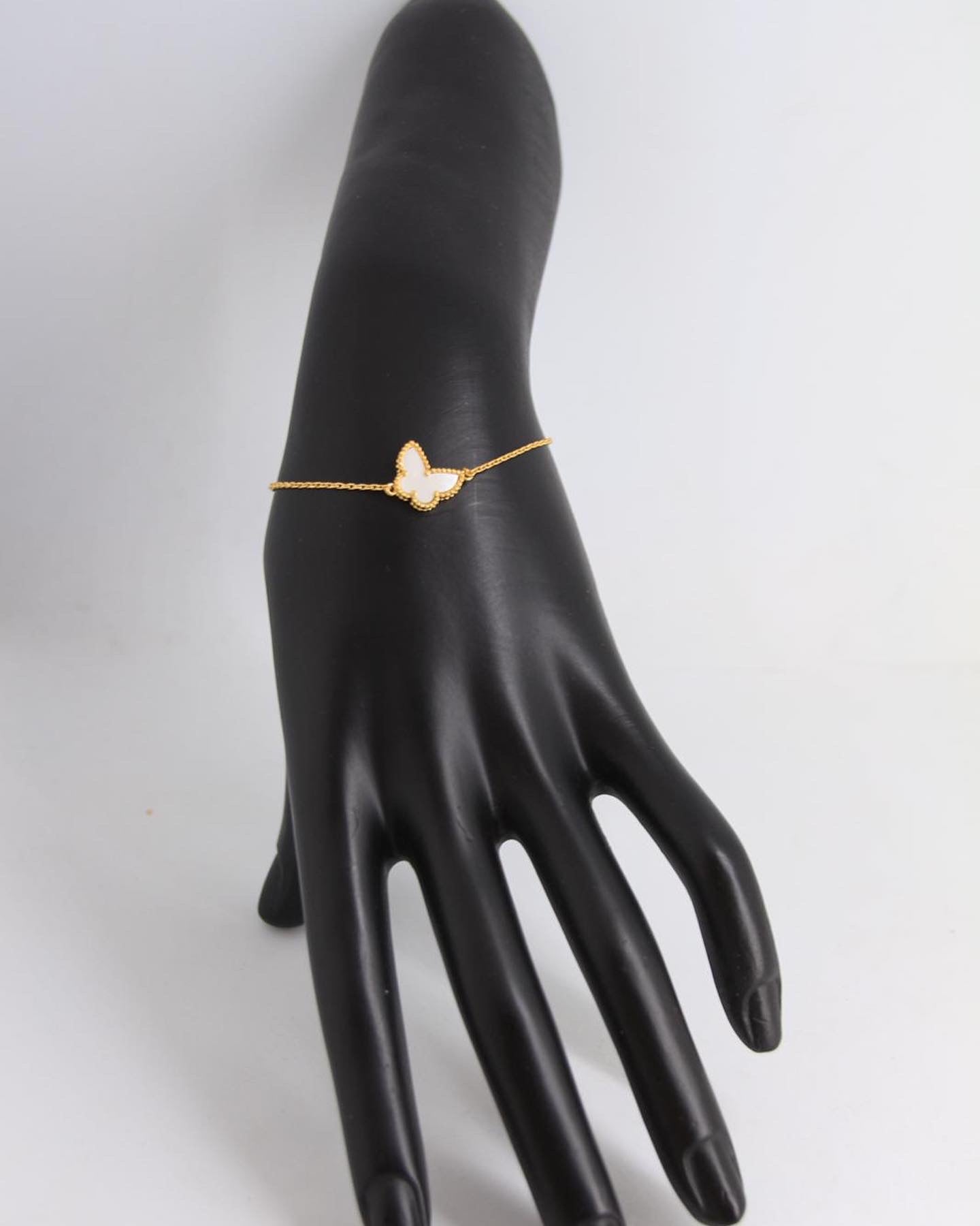 Van Cleef & Arpels bracelet AAA