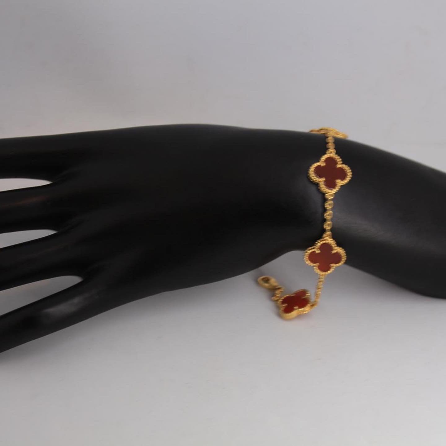 Van Cleef & Arpels bracelet AAA