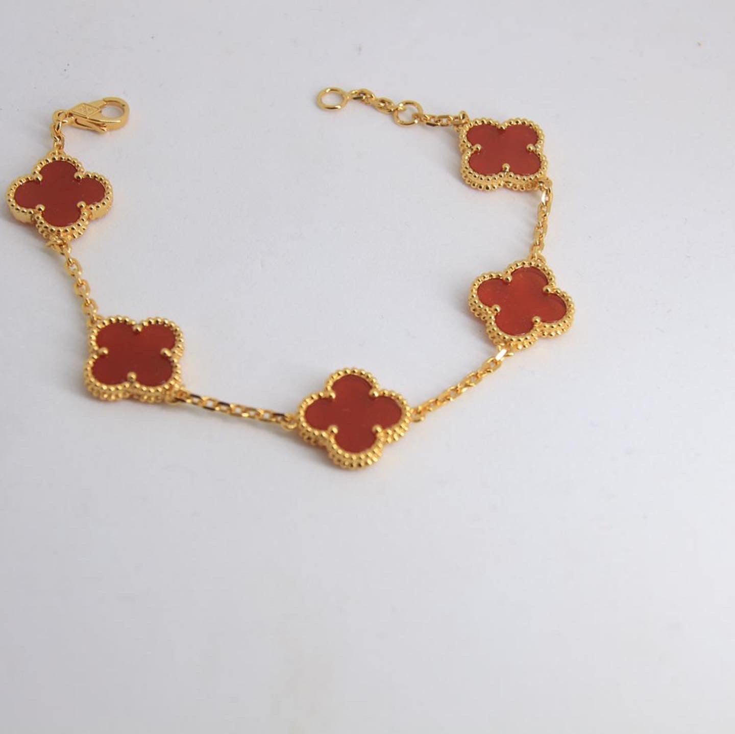 Van Cleef & Arpels bracelet AAA
