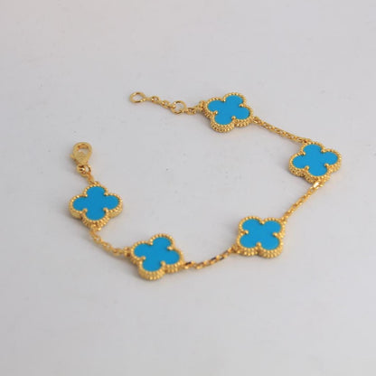 Van Cleef & Arpels bracelet AAA