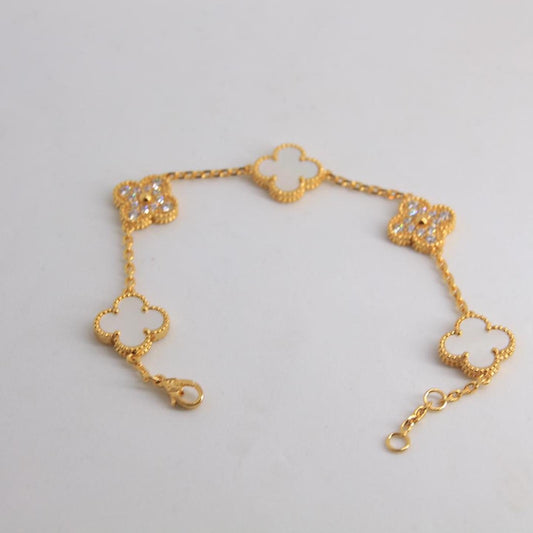 Van Cleef & Arpels bracelet AAA