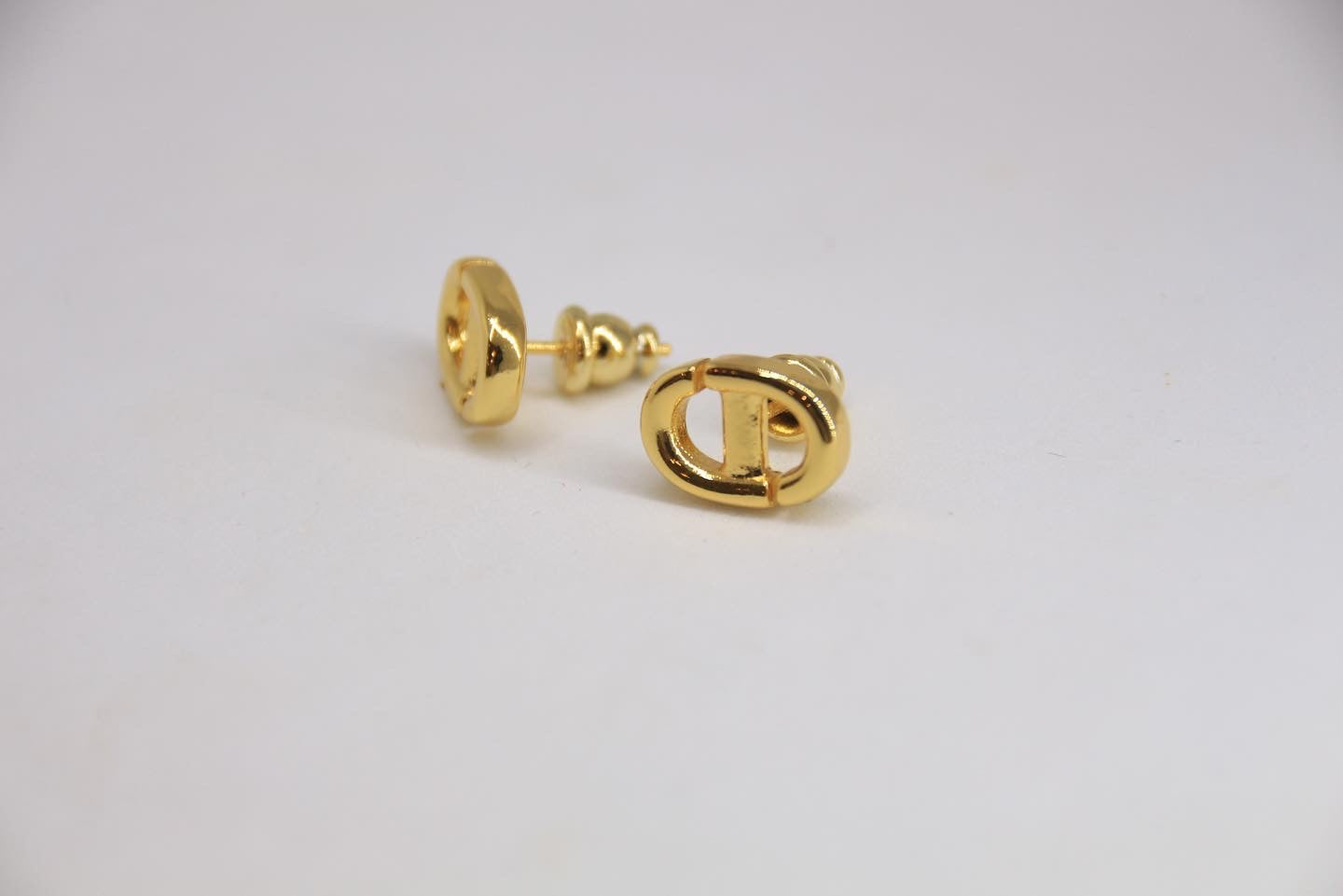 Dior earrings AAA clone