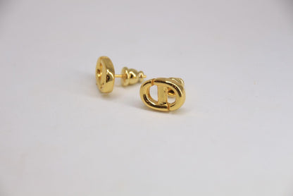 Dior earrings AAA clone