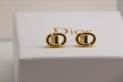 Dior earrings AAA clone