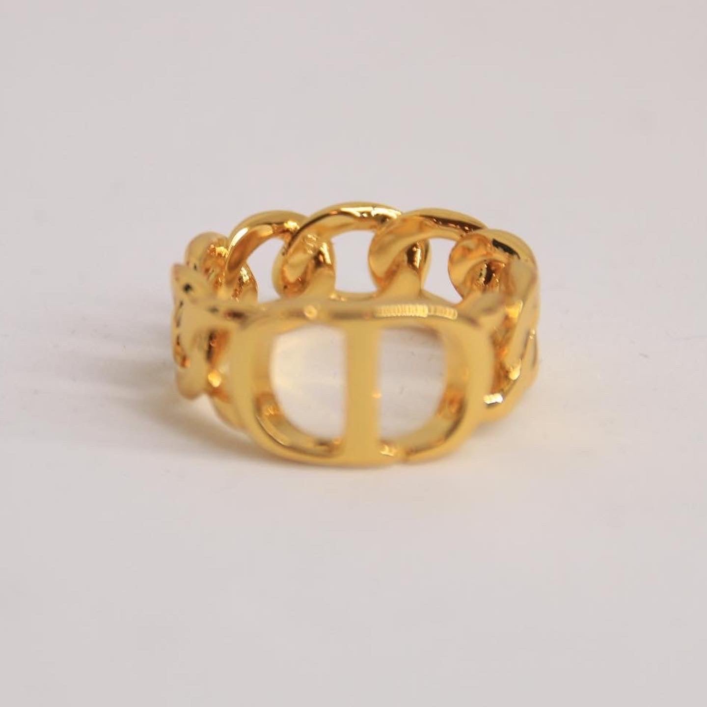 Christian Dior RING AAA