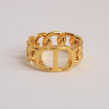 Christian Dior RING AAA