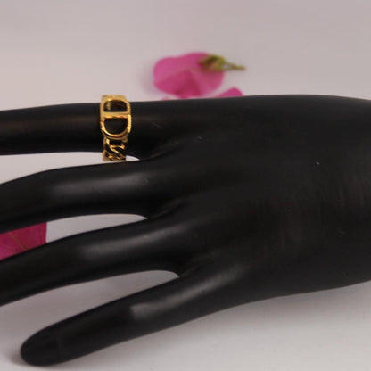 Christian Dior RING AAA