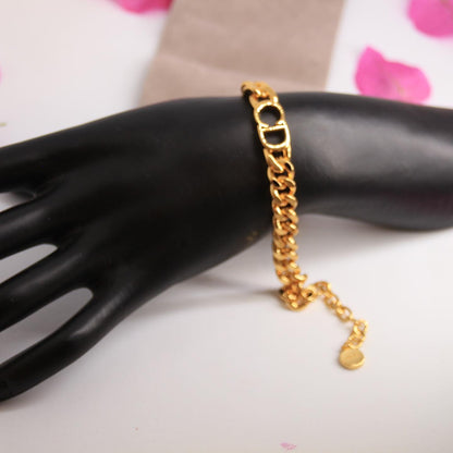 Dior bracelet AAA