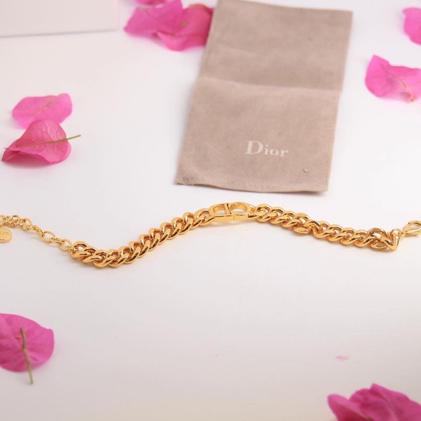 Dior bracelet AAA