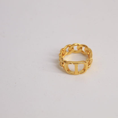 Christian Dior RING AAA