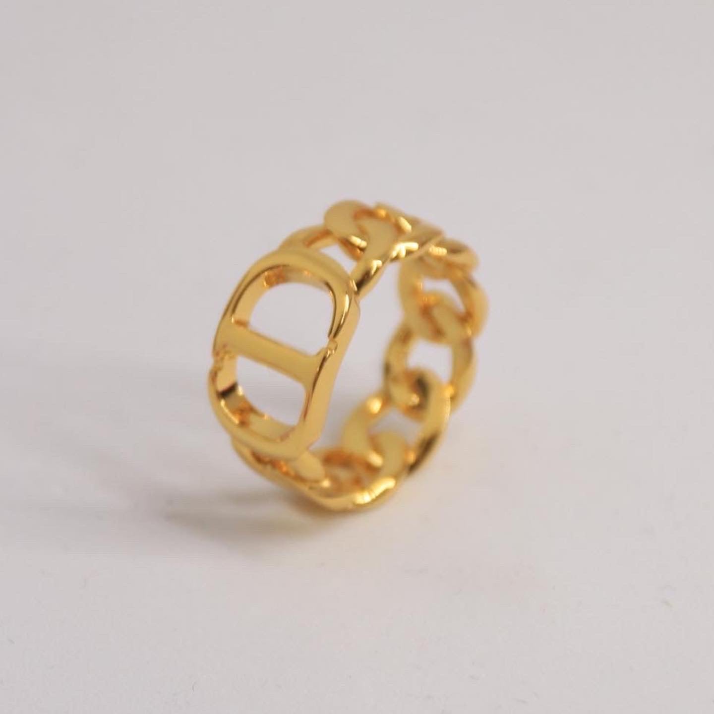 Christian Dior RING AAA