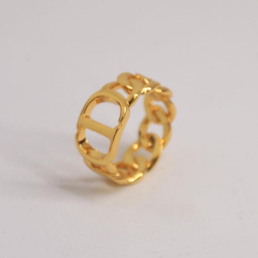 Christian Dior RING AAA