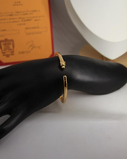 Cartier  bracelet AAA