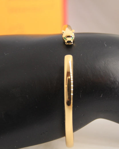 Cartier  bracelet AAA