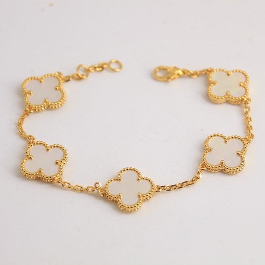 Van Cleef & Arpels bracelet AAA
