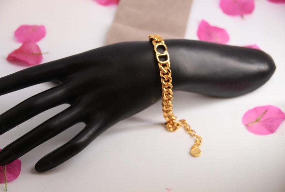 Dior bracelet AAA