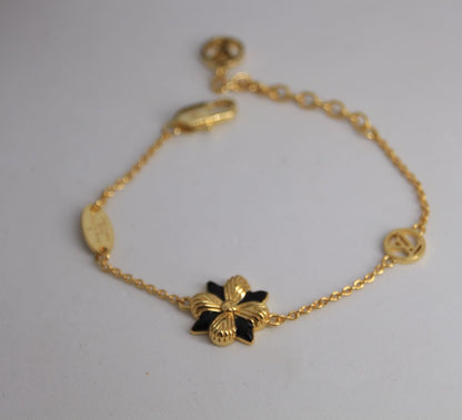 Louis Vuitton bracelet AAA
