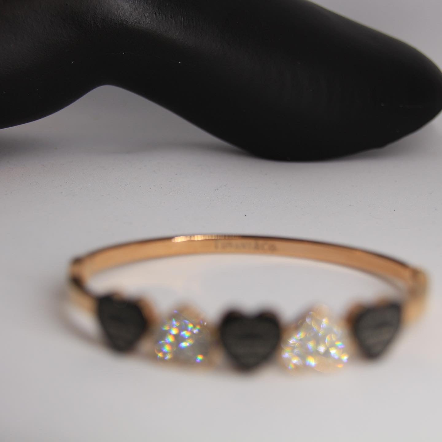Tiffany & Co bracelet AAA