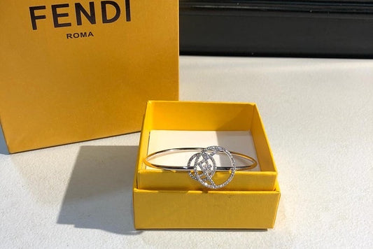 FENDI bracelet AAA