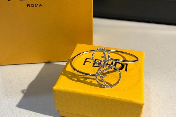 FENDI bracelet AAA