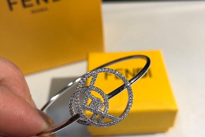 FENDI bracelet AAA