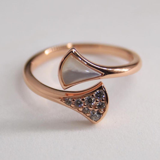 Bvlgari RING AAA