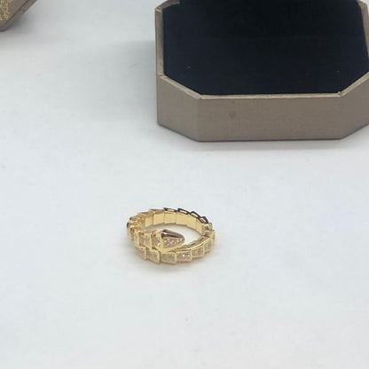 Bvlgari RING AAA