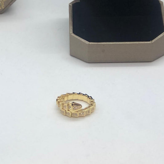 Bvlgari RING AAA