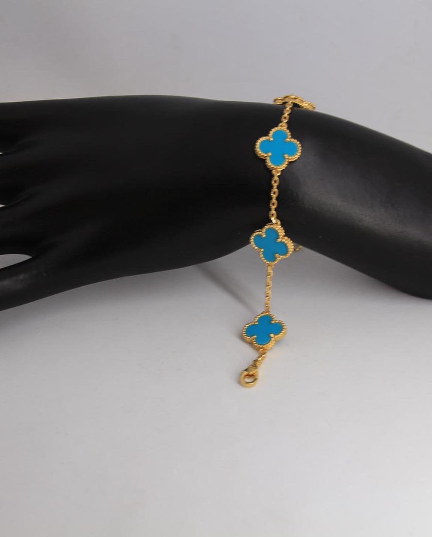 Van Cleef & Arpels bracelet AAA