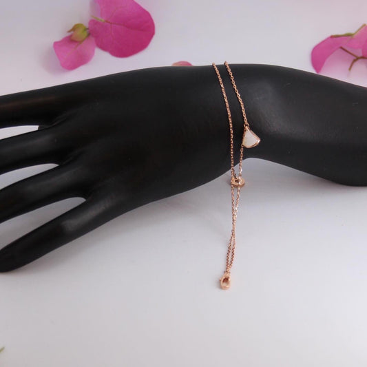 BVLGARI bracelet AAA