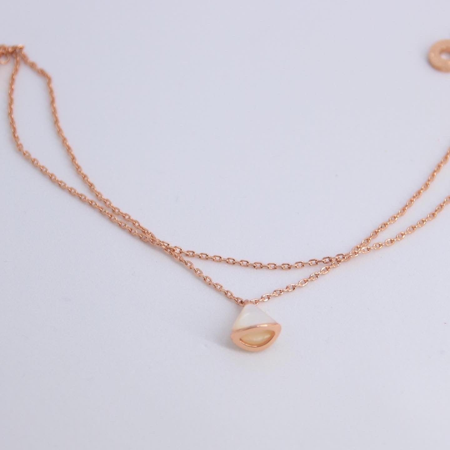 BVLGARI bracelet AAA
