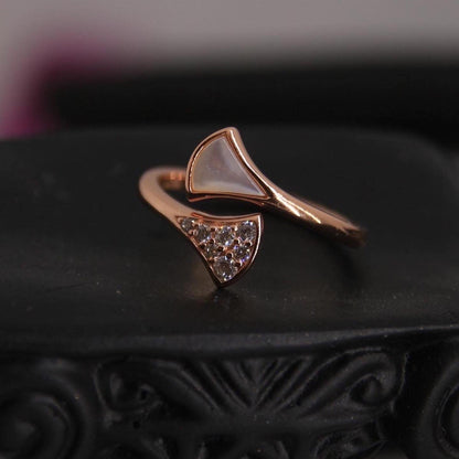 Bvlgari RING AAA