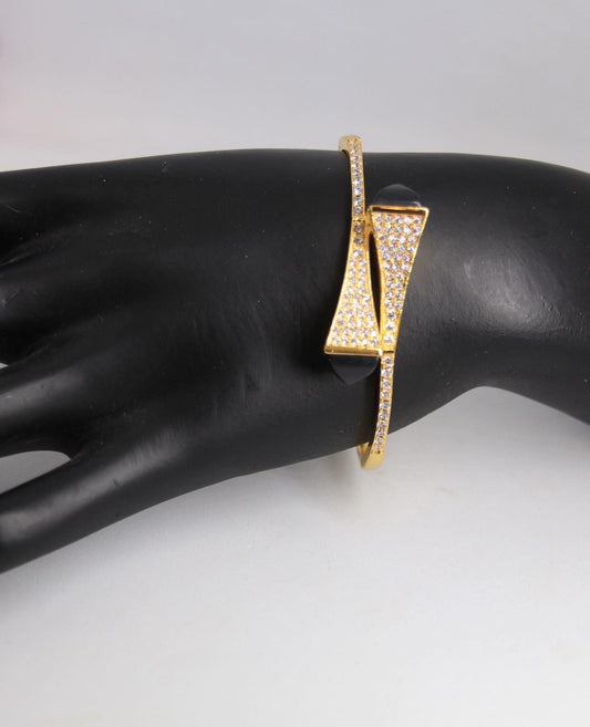 MARLI bracelet AAA