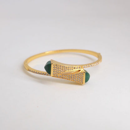 MARLI bracelet AAA