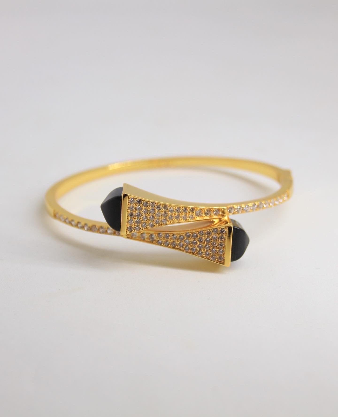 MARLI bracelet AAA