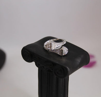 MARLI  ring AAA